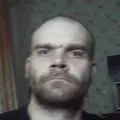 Юрий Парамонов из Дедовска, мне 35, познакомлюсь для регулярного секса