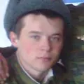 Я Валентин, 36, из Стерлитамака, ищу знакомства на одну ночь