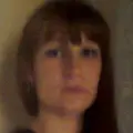 Katrin из Горнозаводска, ищу на сайте общение