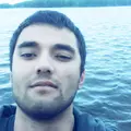 Я Fedya, 27, из Рефтинского, ищу знакомства на одну ночь