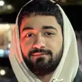 Namiq из Нижнего Новгорода, ищу на сайте на одну ночь