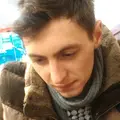 Я Ion Tronciu, 30, из Соснова, ищу знакомство для общения