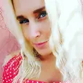 Я Алена, 40, знакомлюсь для дружбы в Нижнем Новгороде