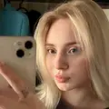 Полина из Москвы, ищу на сайте на одну ночь