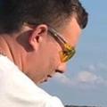 Я Александр, 31, из Москвы, ищу знакомство для виртуального секса