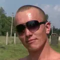 Я Марсель, 37, знакомлюсь на одну ночь в Белогорске