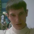 Я Ilyxa, 40, из Арсеньева, ищу знакомство для общения