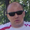 Александр из Яхромы, мне 43, познакомлюсь для секса на одну ночь