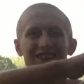 Десантник из Ишима, ищу на сайте секс на одну ночь