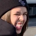 Изабелла из Уссурийска, ищу на сайте знакомства на одну ночь