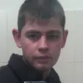 Александр из Фрязина, мне 29, познакомлюсь для общения