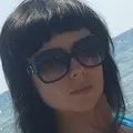 Я Аня, 43, знакомлюсь для дружбы в Мирном