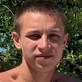 Я Даниил, 21, знакомлюсь для на одну ночь в Москве