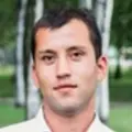 Я Мишаня, 25, из Хабаровска, ищу знакомство