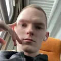 Евгений из Екатеринбурга, мне 20, познакомлюсь для приятного времяпровождения