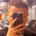 Я Виталий, 28, знакомлюсь для дружбы в Краснодаре