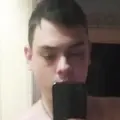 Я Никита, 19, из Коврова, ищу знакомство для постоянных отношений