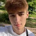Я Кирилл, 18, из Чебаркуля, ищу знакомство для открытые отношения