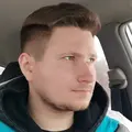 Я Марк, 30, знакомлюсь на одну ночь в Жирновске