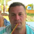 Антон из Выксы, мне 44, познакомлюсь для секса на одну ночь