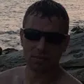 Я Viteok, 37, знакомлюсь для приятного времяпровождения в Лобне