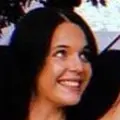 Я Вероника, 23, из Харькова, ищу знакомства на одну ночь