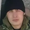 Я Диман, 37, из Рузаевки, ищу знакомства без обязательств