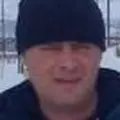 Я Павел, 43, из Чаплыгина, ищу знакомство для дружбы