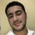 Я Тимур, 26, знакомлюсь для регулярного секса в Могоче