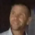 Я Viktor, 50, из Усть-Лабинска, ищу знакомства на одну ночь