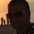 Михаил из Фрязина, ищу на сайте регулярный секс