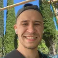 Я Пэдро, 29, из Москвы, ищу знакомство для общения
