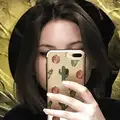 Таня из Волгограда, ищу на сайте секс на одну ночь