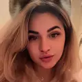 Марина из Кировска, мне 28, познакомлюсь для приятного времяпровождения