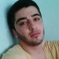 Я Амиран, 24, знакомлюсь для приятного времяпровождения в Кизилюрте