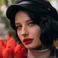 Ирина из Архангельска, ищу на сайте общение