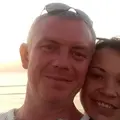 Я Олег, 43, знакомлюсь без обязательств в Витязеве