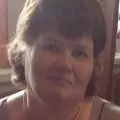 Я Галина, 60, знакомлюсь для секса на одну ночь в Дальнереченске