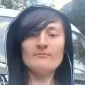 Я Диана, 29, знакомлюсь для постоянных отношений в Владикавказе