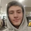 Антон из Люберец, мне 23, познакомлюсь для секса на одну ночь