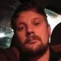 Я Сергей, 41, знакомлюсь для регулярного секса в Красном Селе