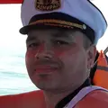 Евгений из Кондрова, ищу на сайте вирт