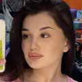 Эвелина из Ставрополя, мне 24, познакомлюсь для общения