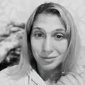 Светлана из Волжского, ищу на сайте совместные путешествия