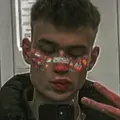 Я Ваня, 19, из Красного Села, ищу знакомство для общения