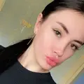 Анастасия из Читы, ищу на сайте приятное времяпровождение