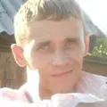 Я Алексей, 40, знакомлюсь для регулярного секса в Березниках