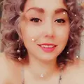 Настя из Богучара, ищу на сайте постоянные отношения