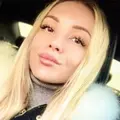 Полина из Серова, ищу на сайте регулярный секс
