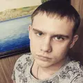 Я Кирилл, 32, знакомлюсь для регулярного секса в Марксе